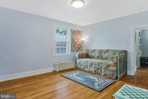 3725 35th St, Mount Rainier, MD 20712 photo 38