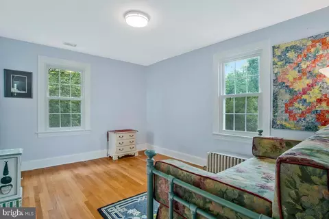 3725 35th St, Mount Rainier, MD 20712 photo 39