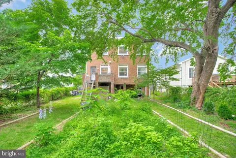 3725 35th St, Mount Rainier, MD 20712 photo 58