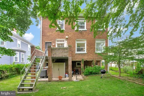 3725 35th St, Mount Rainier, MD 20712 photo 56