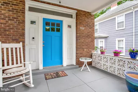 3725 35th St, Mount Rainier, MD 20712 photo 5