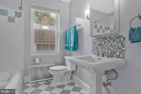3725 35th St, Mount Rainier, MD 20712 photo 41