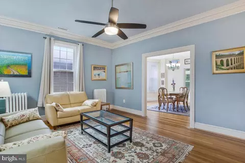 3725 35th St, Mount Rainier, MD 20712 photo 13