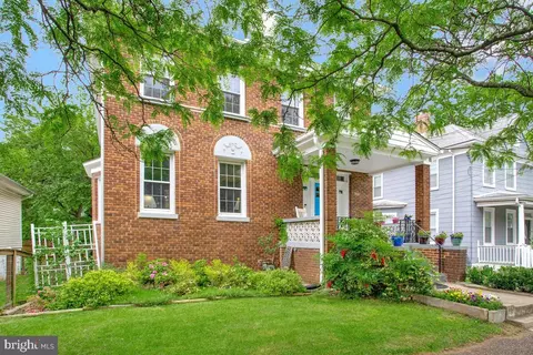 3725 35th St, Mount Rainier, MD 20712 photo 67