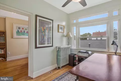 3725 35th St, Mount Rainier, MD 20712 photo 45
