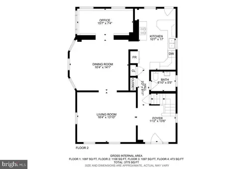 3725 35th St, Mount Rainier, MD 20712 photo 62