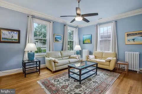3725 35th St, Mount Rainier, MD 20712 photo 12