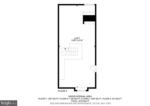 3725 35th St, Mount Rainier, MD 20712 photo 64