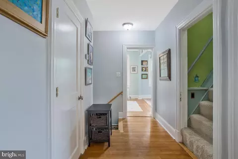 3725 35th St, Mount Rainier, MD 20712 photo 49