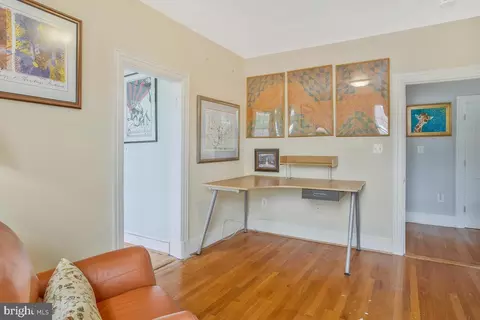 3725 35th St, Mount Rainier, MD 20712 photo 44