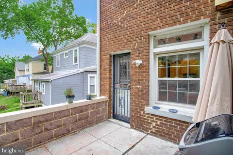 3725 35th St, Mount Rainier, MD 20712 photo 29