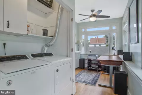 3725 35th St, Mount Rainier, MD 20712 photo 48