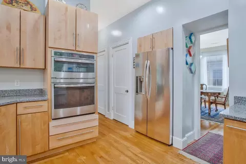 3725 35th St, Mount Rainier, MD 20712 photo 22