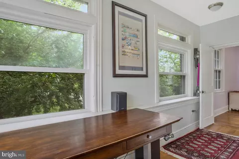 3725 35th St, Mount Rainier, MD 20712 photo 47