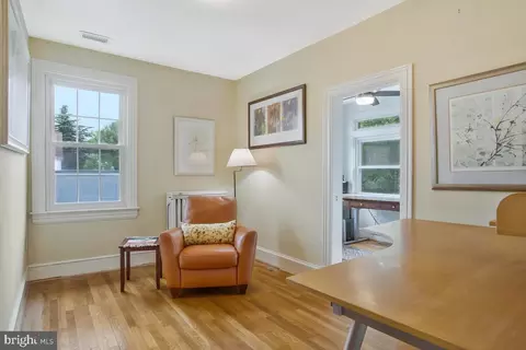 3725 35th St, Mount Rainier, MD 20712 photo 43