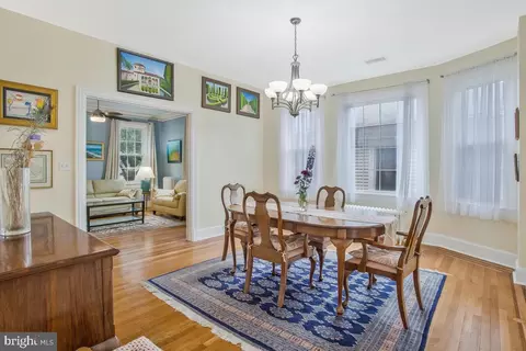 3725 35th St, Mount Rainier, MD 20712 photo 16