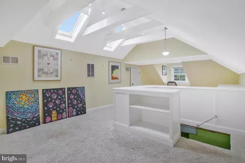 3725 35th St, Mount Rainier, MD 20712 photo 50