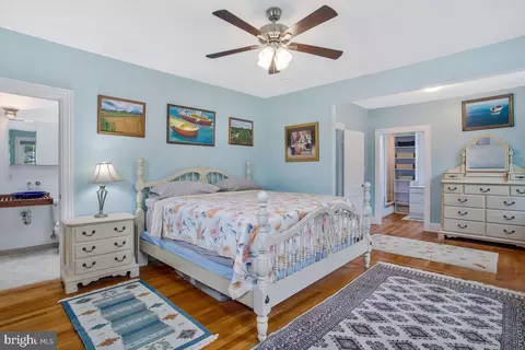 3725 35th St, Mount Rainier, MD 20712 photo 31