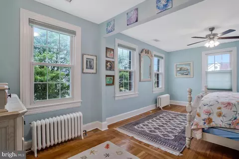 3725 35th St, Mount Rainier, MD 20712 photo 35