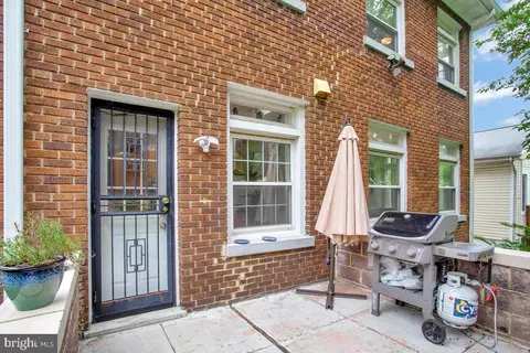 3725 35th St, Mount Rainier, MD 20712 photo 28