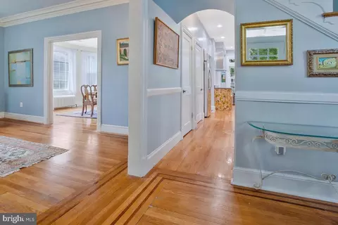 3725 35th St, Mount Rainier, MD 20712 photo 10