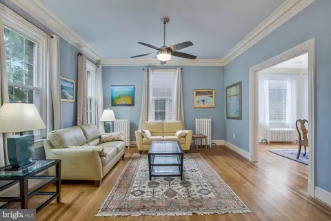 3725 35th St, Mount Rainier, MD 20712 photo 11