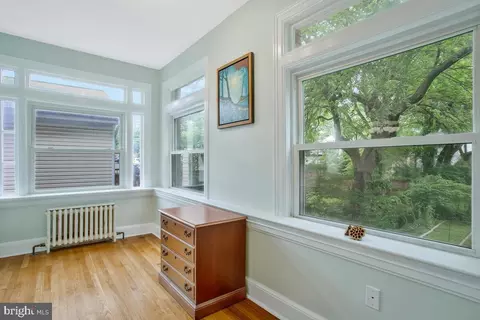 3725 35th St, Mount Rainier, MD 20712 photo 20
