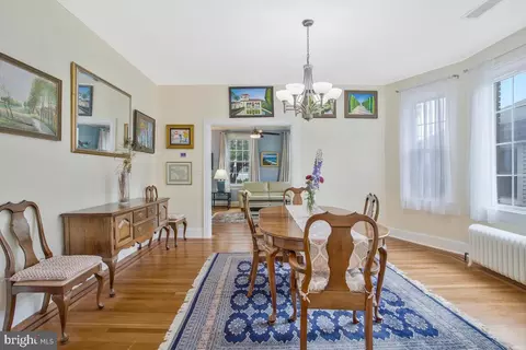 3725 35th St, Mount Rainier, MD 20712 photo 18