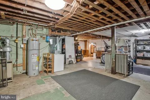 3725 35th St, Mount Rainier, MD 20712 photo 54