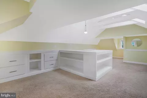 3725 35th St, Mount Rainier, MD 20712 photo 52