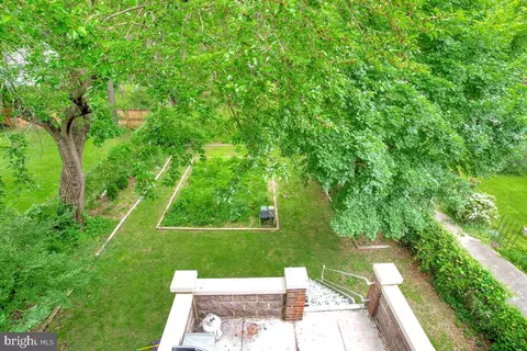 3725 35th St, Mount Rainier, MD 20712 photo 60