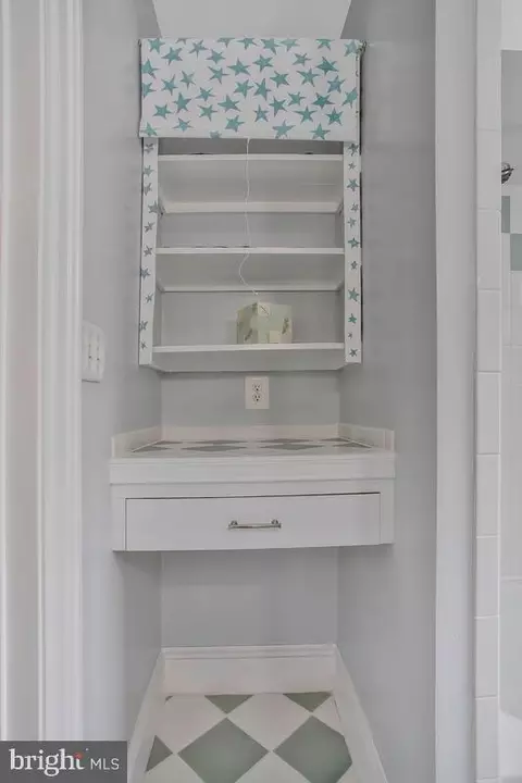 3725 35th St, Mount Rainier, MD 20712 photo 42