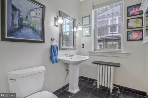 3725 35th St, Mount Rainier, MD 20712 photo 30