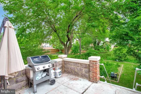 3725 35th St, Mount Rainier, MD 20712 photo 59