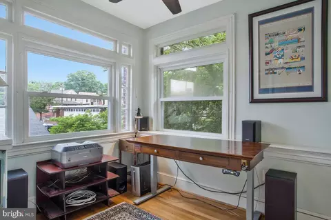 3725 35th St, Mount Rainier, MD 20712 photo 46