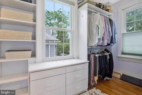 3725 35th St, Mount Rainier, MD 20712 photo 37