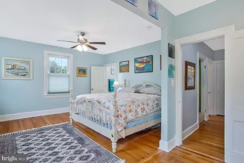 3725 35th St, Mount Rainier, MD 20712 photo 32