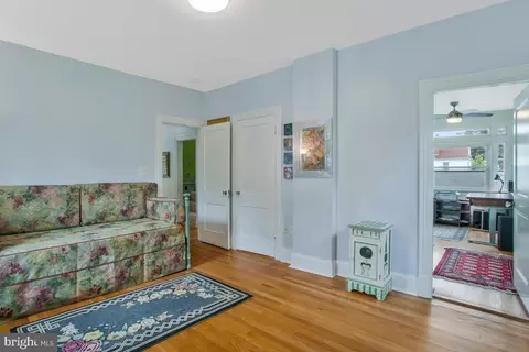 3725 35th St, Mount Rainier, MD 20712 photo 40