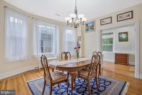 3725 35th St, Mount Rainier, MD 20712 photo 15