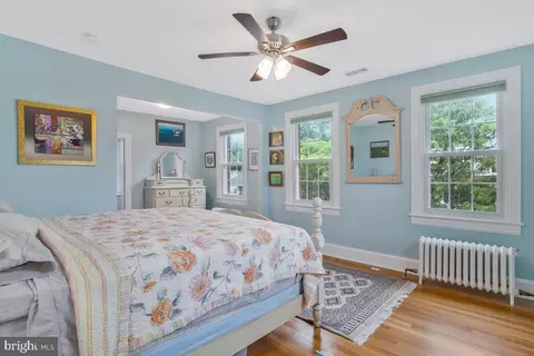 3725 35th St, Mount Rainier, MD 20712 photo 33
