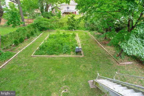 3725 35th St, Mount Rainier, MD 20712 photo 61