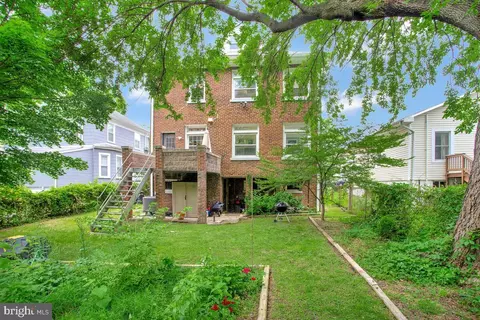 3725 35th St, Mount Rainier, MD 20712 photo 57