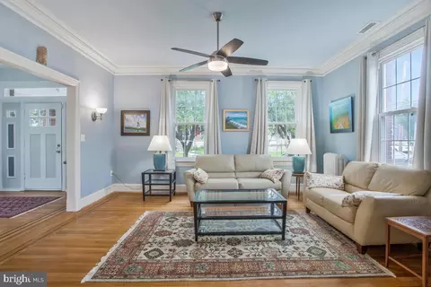 3725 35th St, Mount Rainier, MD 20712 photo 14