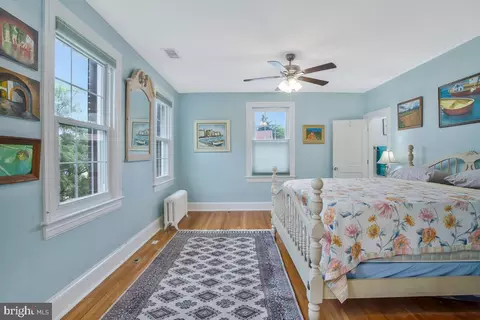 3725 35th St, Mount Rainier, MD 20712 photo 34