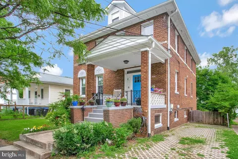 3725 35th St, Mount Rainier, MD 20712 photo 68
