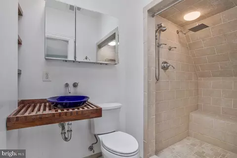 3725 35th St, Mount Rainier, MD 20712 photo 36