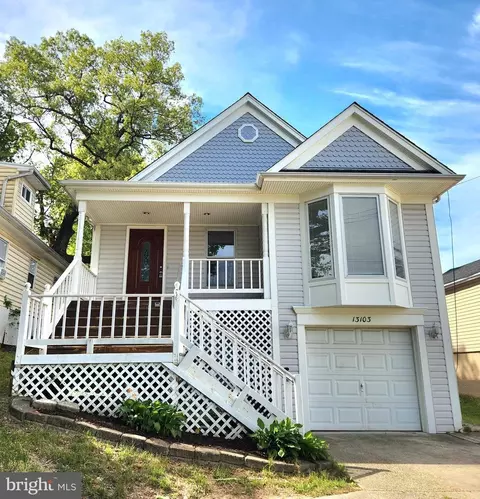13103 11th St, Bowie, MD 20715