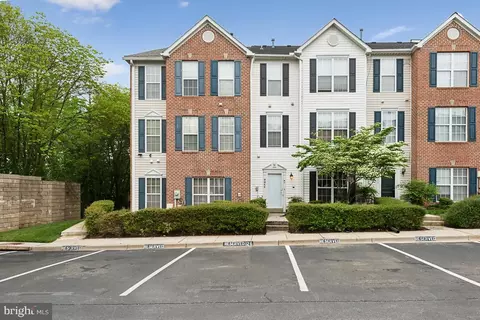 4013 Estevez Ct, Bowie, MD 20716
