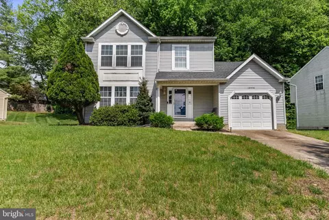 12406 Ronald Beall Rd, Marlboro, MD 20774