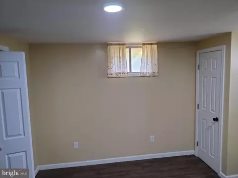 6505 Greenfield Ct, Lanham, MD 20706 photo 48